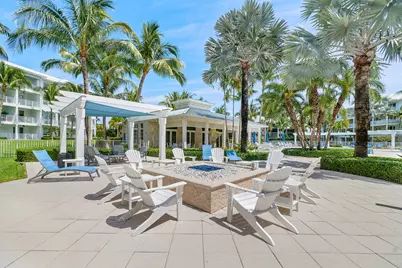 543 Bay Colony Drive N #Slip 8, Juno Beach, FL 33408 - Photo 58