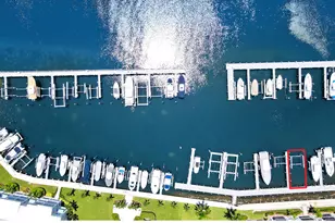 543 Bay Colony Dr N, North Palm Beach, FL 33408 - Photo 42