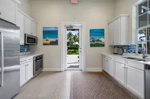 543 Bay Colony Dr N, Juno Beach, FL 33408 - Photo 62