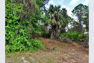 Tbd Oregon Lane, North Port, FL 34286 - Photo 1