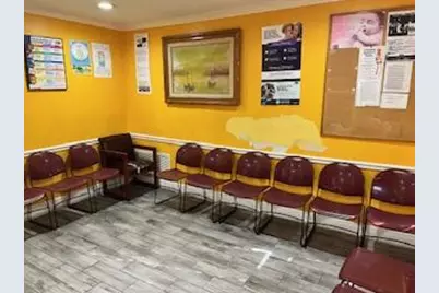 124 SW 1st Street, Belle Glade, FL 33430 - Photo 8