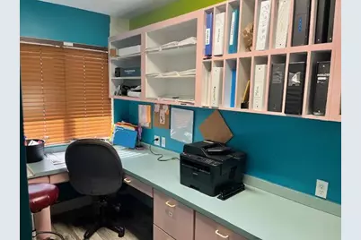 124 SW 1st Street, Belle Glade, FL 33430 - Photo 4