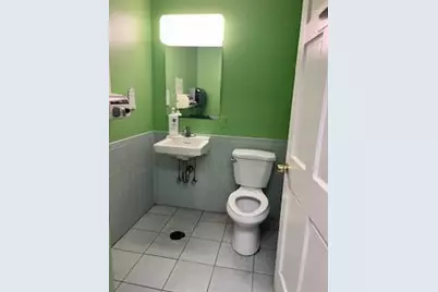 124 SW 1st Street, Belle Glade, FL 33430 - Photo 14