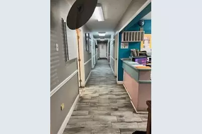 124 SW 1st Street, Belle Glade, FL 33430 - Photo 2