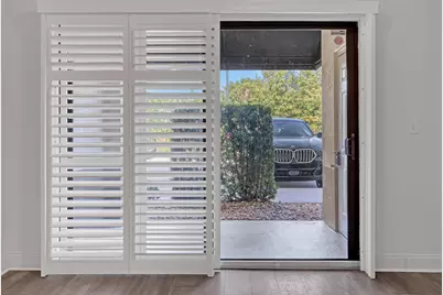 4903 Midtown Lane #3114, Palm Beach Gardens, FL 33418 - Photo 10