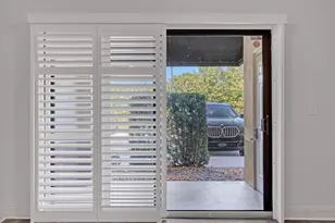 4903 Midtown Ln, Palm Beach Gardens, FL 33418 - Photo 10