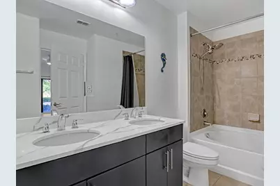 4903 Midtown Lane #3114, Palm Beach Gardens, FL 33418 - Photo 28