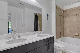 4903 Midtown Ln, Palm Beach Gardens, FL 33418 - Photo 28