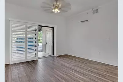 4903 Midtown Lane #3114, Palm Beach Gardens, FL 33418 - Photo 8