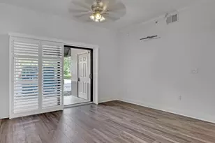 4903 Midtown Ln, Palm Beach Gardens, FL 33418 - Photo 8