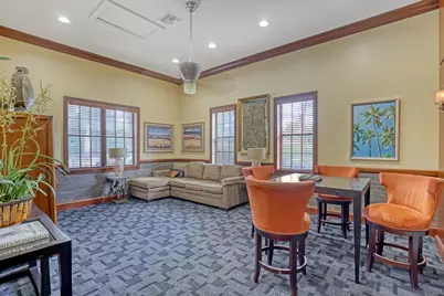 4903 Midtown Lane #3114, Palm Beach Gardens, FL 33418 - Photo 38