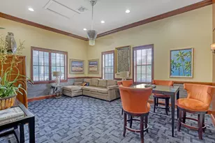 4903 Midtown Ln, Palm Beach Gardens, FL 33418 - Photo 38