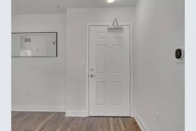 4903 Midtown Lane #3114, Palm Beach Gardens, FL 33418 - Photo 6