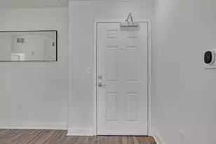 4903 Midtown Ln, Palm Beach Gardens, FL 33418 - Photo 6