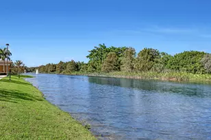 4903 Midtown Ln, Palm Beach Gardens, FL 33418 - Photo 48