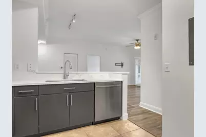 4903 Midtown Lane #3114, Palm Beach Gardens, FL 33418 - Photo 16