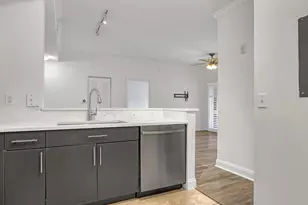 4903 Midtown Ln, Palm Beach Gardens, FL 33418 - Photo 16