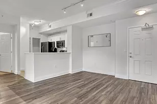 4903 Midtown Ln, Palm Beach Gardens, FL 33418 - Photo 12