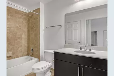 4903 Midtown Lane #3114, Palm Beach Gardens, FL 33418 - Photo 26