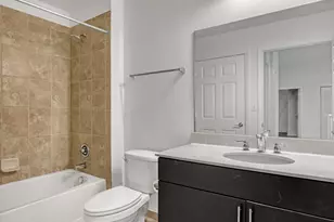 4903 Midtown Ln, Palm Beach Gardens, FL 33418 - Photo 26