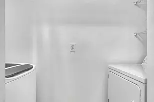 4903 Midtown Ln, Palm Beach Gardens, FL 33418 - Photo 18