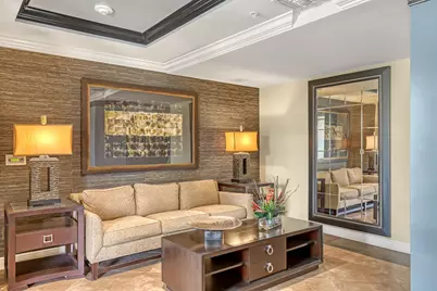 4903 Midtown Lane #3114, Palm Beach Gardens, FL 33418 - Photo 4