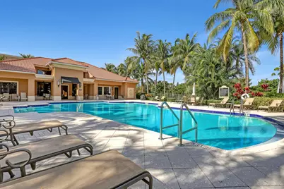 4903 Midtown Lane #3114, Palm Beach Gardens, FL 33418 - Photo 44