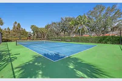 4903 Midtown Lane #3114, Palm Beach Gardens, FL 33418 - Photo 46