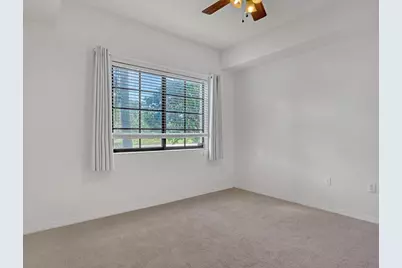 4903 Midtown Lane #3114, Palm Beach Gardens, FL 33418 - Photo 24