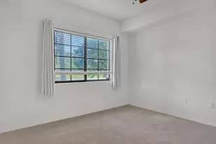 4903 Midtown Ln, Palm Beach Gardens, FL 33418 - Photo 24