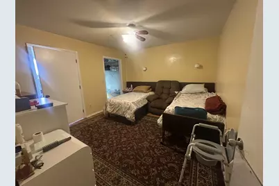 2073 SE Rainier Road, Port Saint Lucie, FL 34953 - Photo 10
