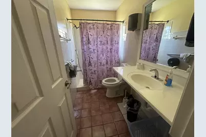 2073 SE Rainier Road, Port Saint Lucie, FL 34953 - Photo 14