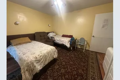 2073 SE Rainier Road, Port Saint Lucie, FL 34953 - Photo 8