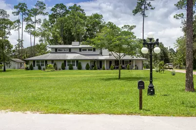 661 W Rambling Drive, Wellington, FL 33414 - Photo 4