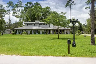 661 W Rambling Dr, Wellington, FL 33414 - Photo 4