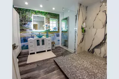 661 W Rambling Drive, Wellington, FL 33414 - Photo 22