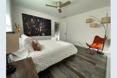 661 W Rambling Drive, Wellington, FL 33414 - Photo 24