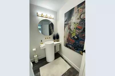 661 W Rambling Drive, Wellington, FL 33414 - Photo 30