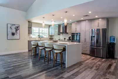 661 W Rambling Drive, Wellington, FL 33414 - Photo 12