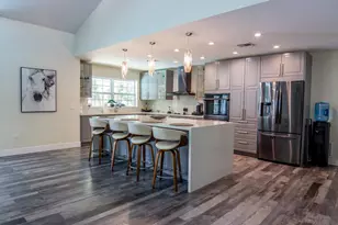 661 W Rambling Dr, Wellington, FL 33414 - Photo 12