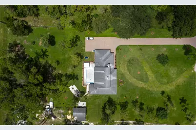 661 W Rambling Drive, Wellington, FL 33414 - Photo 32
