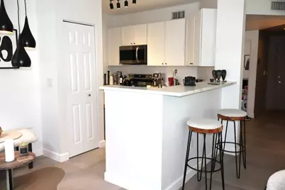 11750 Saint Andrews Place #208, Wellington, FL 33414 - Photo 12