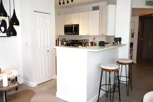 11750 St Andrews Place, Wellington, FL 33414 - Photo 12