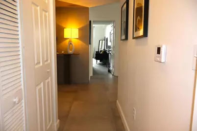 11750 Saint Andrews Place #208, Wellington, FL 33414 - Photo 16