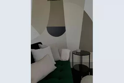 11750 Saint Andrews Place #208, Wellington, FL 33414 - Photo 6