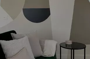 11750 St Andrews Place, Wellington, FL 33414 - Photo 6