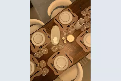 11750 Saint Andrews Place #208, Wellington, FL 33414 - Photo 2