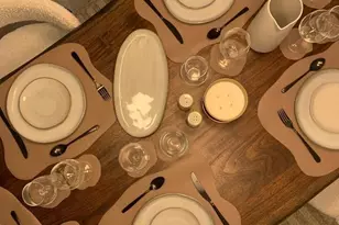 11750 St Andrews Place, Wellington, FL 33414 - Photo 2