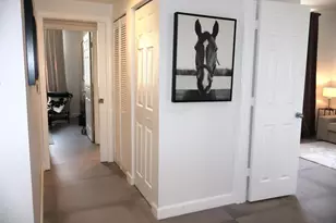 11750 St Andrews Place, Wellington, FL 33414 - Photo 14