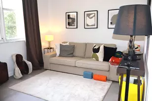 11750 St Andrews Place, Wellington, FL 33414 - Photo 24